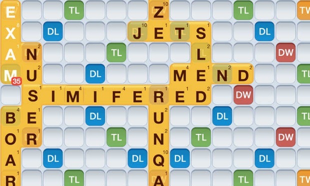 Sodoku and Video Ads