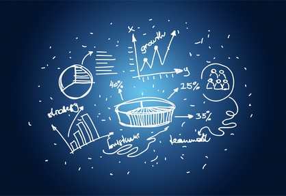 App Engagement with or without Monetization