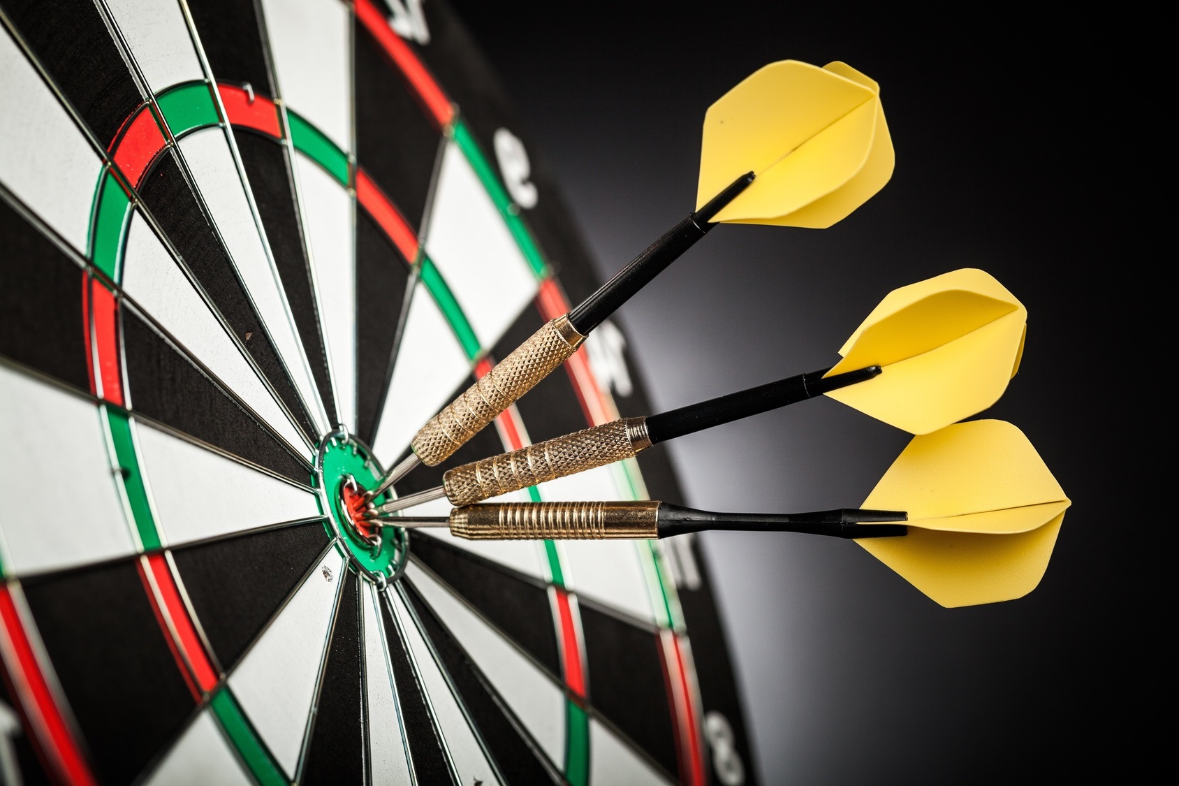 User Centered Video Ad Monetization