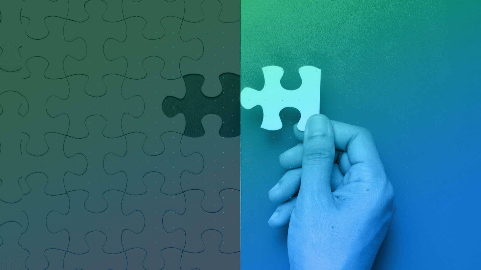 When should you think of App Monetization