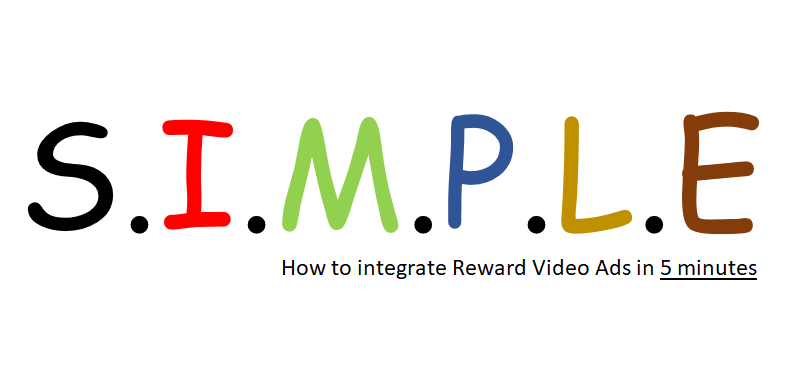 V2 is Out and Ready; Can it get any simpler?