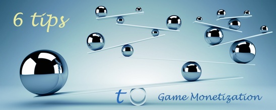 6 Tips to Boost App Monetization with Reward Video Ads