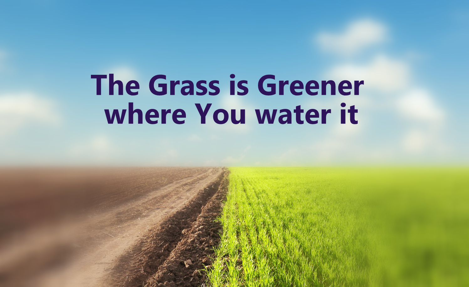 How Well Are You Monetizing Your Game?