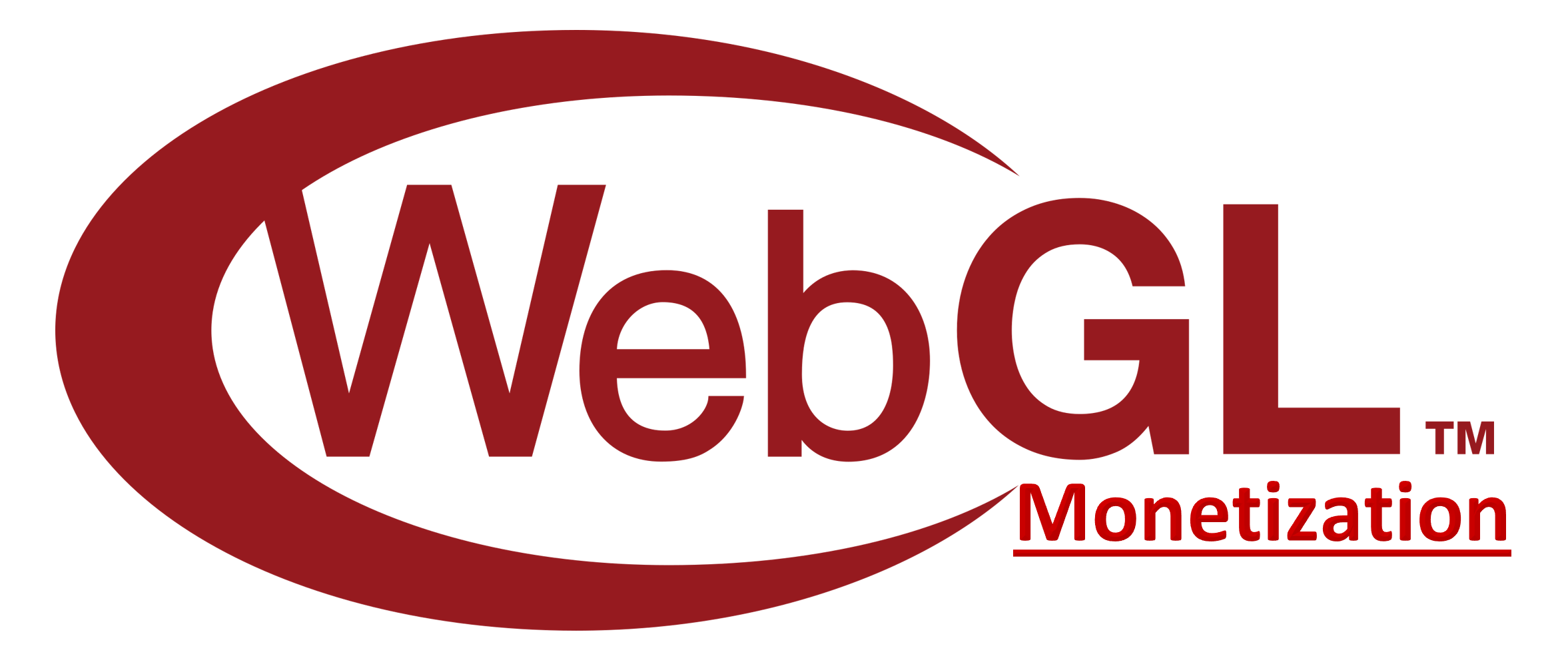 Five Ways to Monetize WebGL Unity Game