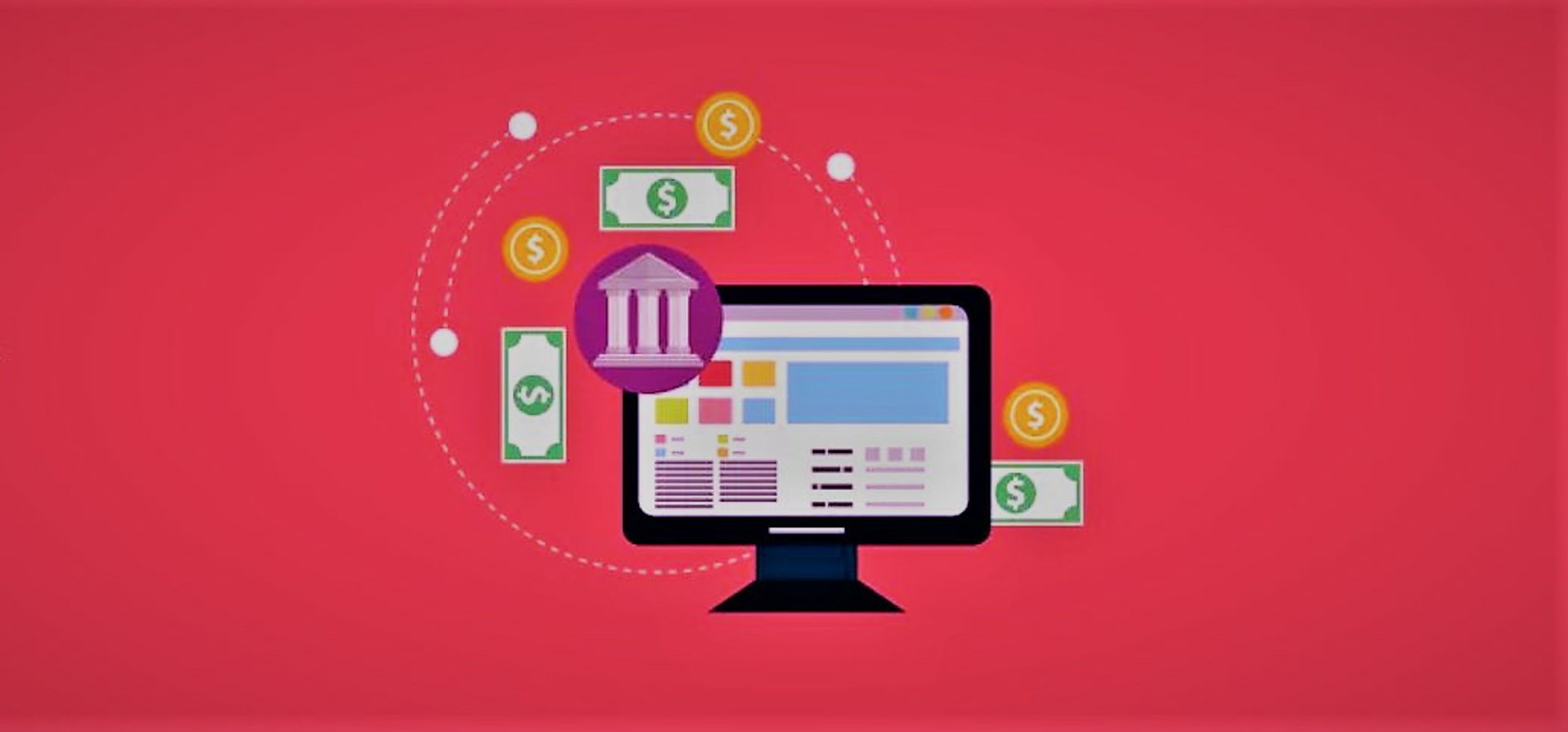 Build a Profitable WordPress Site