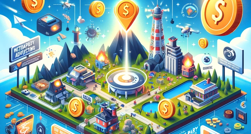 Unlocking Game Monetization in a Cookieless World