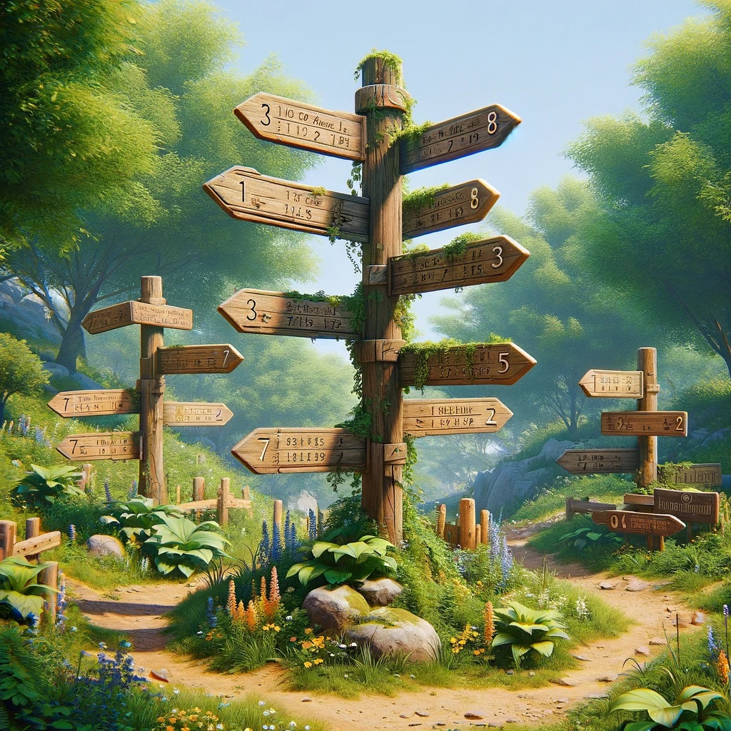 7 ideas on Growing Revenue without Breaking Your Games