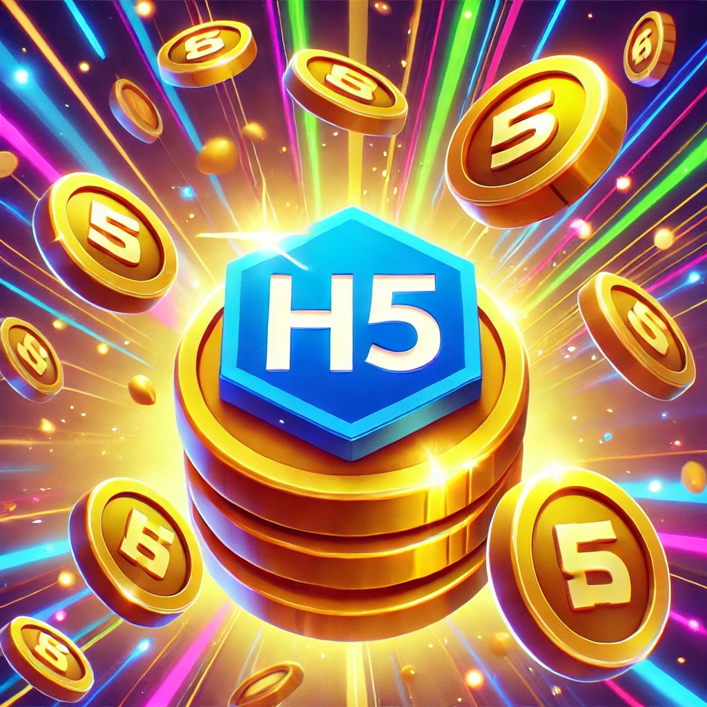 A Guide to Monetizing HTML5 Games with Rewarded Video Ads