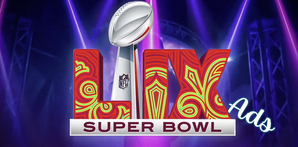 $7 Million for 30 Seconds? The Marketing Battle for Maximum ROI