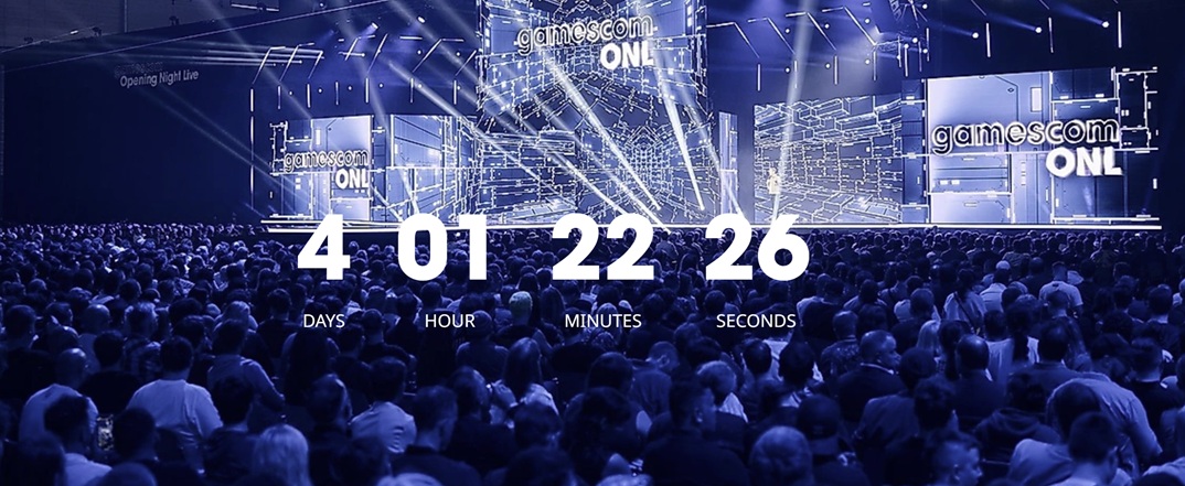 Gamescom- the Pros & Cons:  A Developer’s Complete Guide