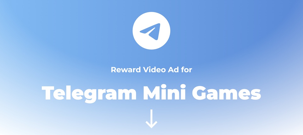 Monetization Strategy Playbook for Telegram Mini Games