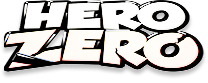 Hero logo 3