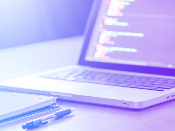 rewarded-video-principles-img